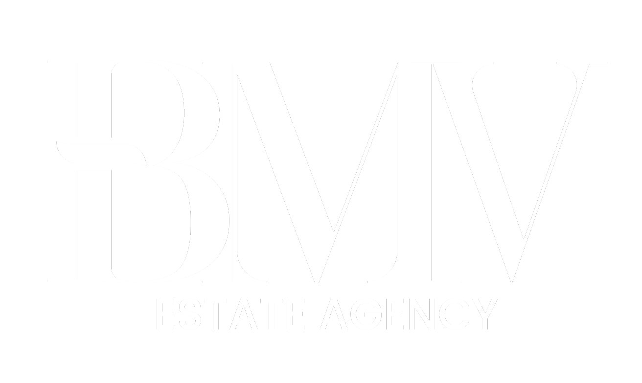mobile logo
