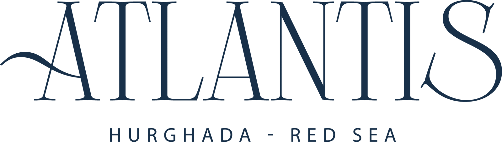 Logo-Atlantis-1-1