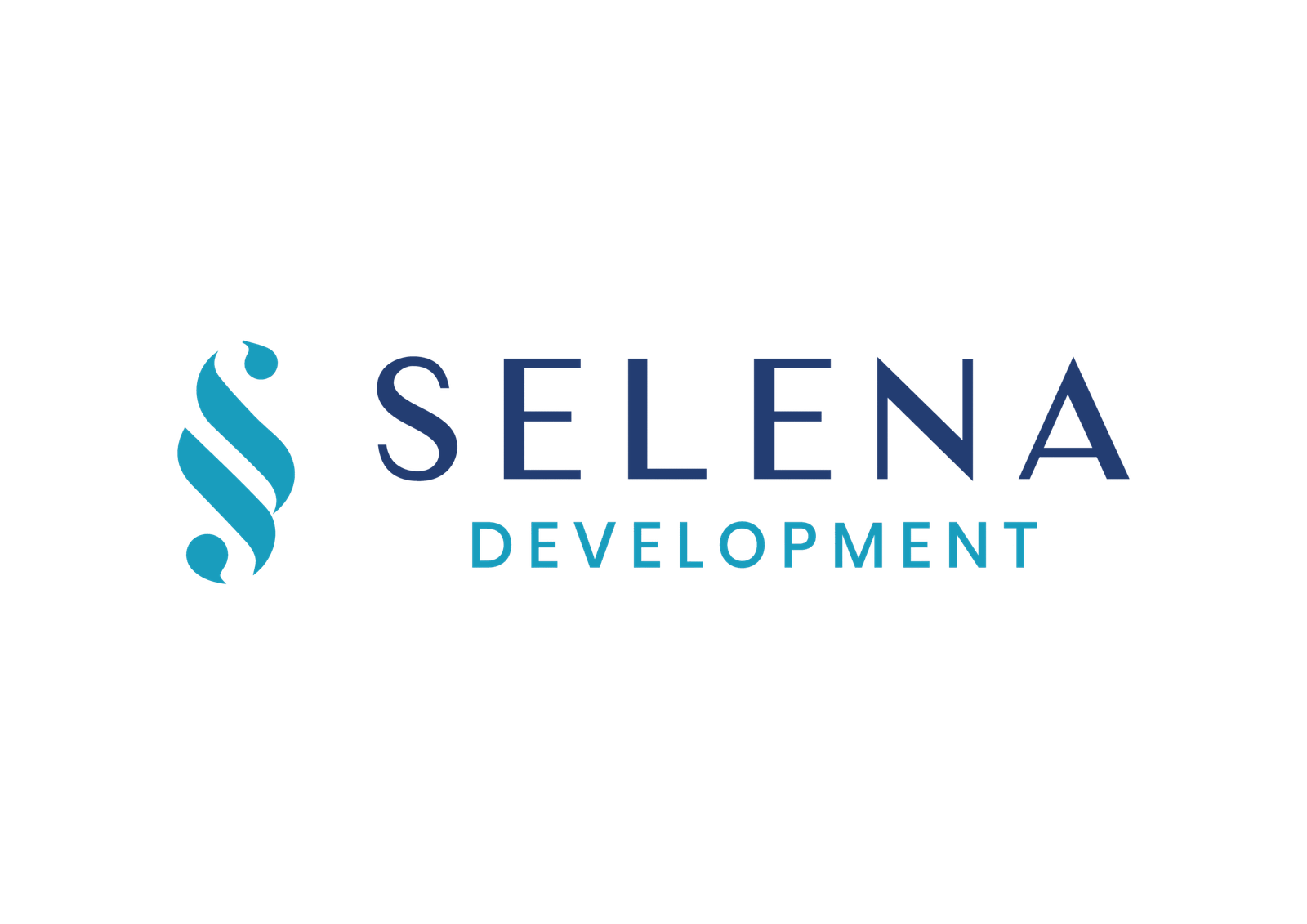 Selena-Logo