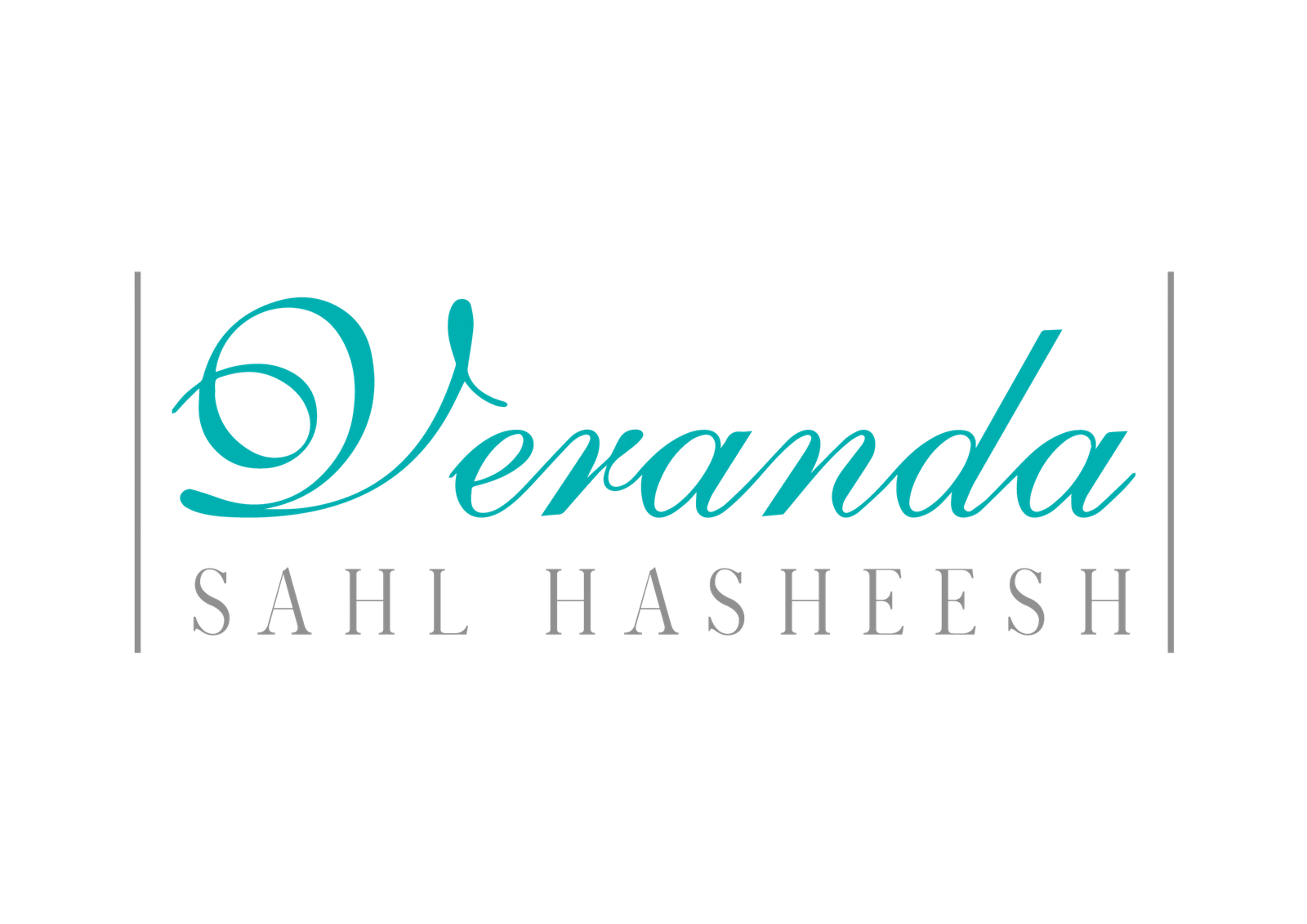 Veranda-Logo